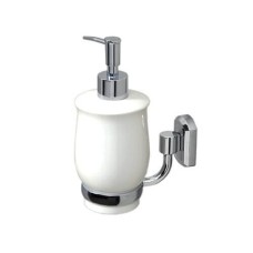 Дозатор жидкого мыла WasserKraft K-24199