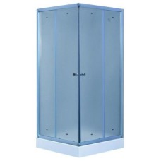 Душевой уголок Timo TL-1102