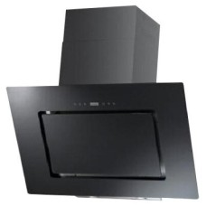 Каминная вытяжка Korting KHC 61080 GN