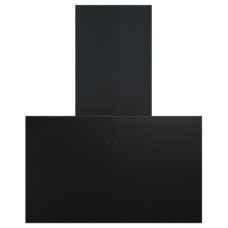 Каминная вытяжка ELIKOR Kitchen VG6674BB