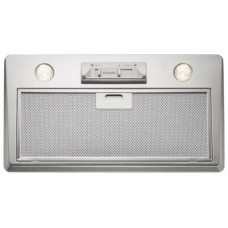 Встраиваемая вытяжка Electrolux EFG 50250 S