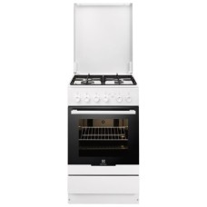 Плита Electrolux EKG 951107 W