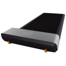 Дорожка для ходьбы Xiaomi WalkingPad A1