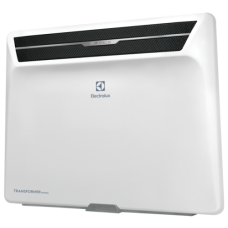 Конвектор Electrolux ECH/AG2-1500 T