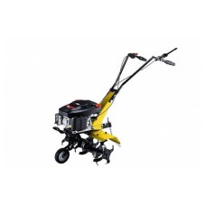 Культиватор бензиновый RedVerg RD-600 3.5 л.с.