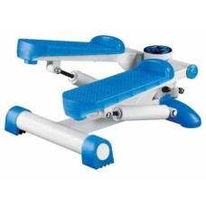 Степпер Iron Body 7732ST