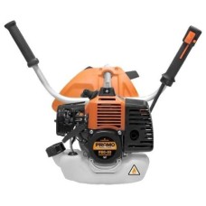 Триммер бензиновый Carver Promo PBC-33