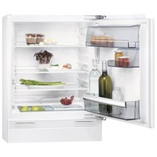 Встраиваемый холодильник AEG SKR 58211 AF