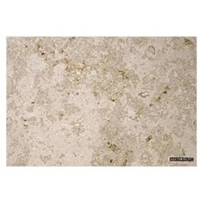 Конвектор Stiebel Eltron Jura MHJ 55