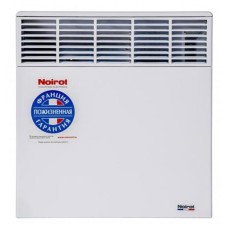 Конвектор Noirot CNX-4 1000