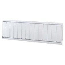 Конвектор Noirot Calidou SMART (bas) 750