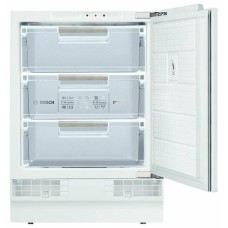 Встраиваемый морозильник Bosch GUD15A50