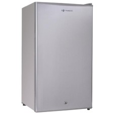 Холодильник Timberk R90 S02