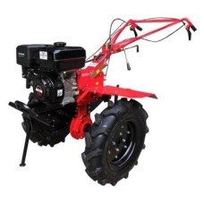 Мотоблок бензиновый Magnum M-200 G7 6.5 л.с.