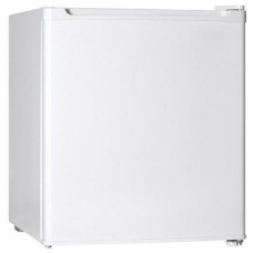 Холодильник GoldStar RFG-55