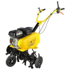 Культиватор бензиновый HOME GARDEN HG 685R 6.5 л.с.