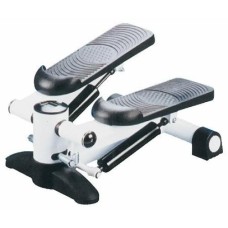 Степпер HouseFit DH-8101V