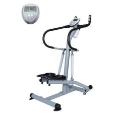 Степпер First Degree Fitness SRU-1G