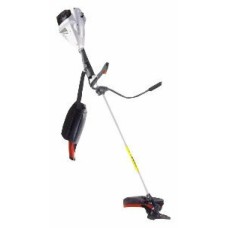 Триммер бензиновый AL-KO 112528 BC 4125 Comfort