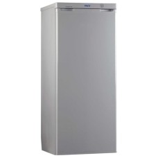 Холодильник Pozis RS-405 S