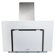Каминная вытяжка Kuppersberg F 960 W