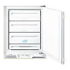 Встраиваемый морозильник Electrolux EU 6221 U