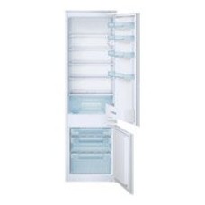 Встраиваемый холодильник Bosch KIV38V00