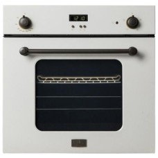 Духовой шкаф Korting OGG 1052 CRI