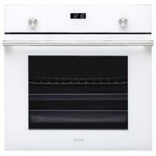 Духовой шкаф Korting OGG 771 CFW