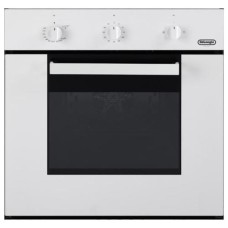 Духовой шкаф De'Longhi FGB 4