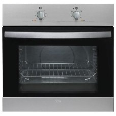 Газовый духовой шкаф TEKA FGE 730 NAT (41597130)