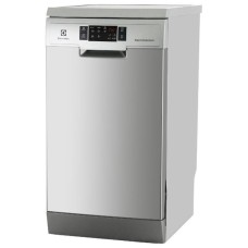 Посудомоечная машина Electrolux ESF 9451 ROX