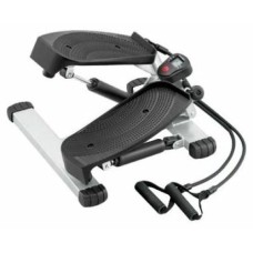 Степпер ATEMI AS-1320