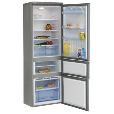 Встраиваемый холодильник NORD 184-7-329