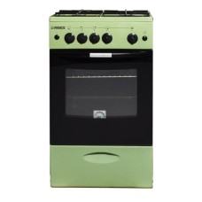 Плита REEX CG-54 eGn