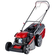 Газонокосилка AL-KO 119842 Highline 46.8 SP-A