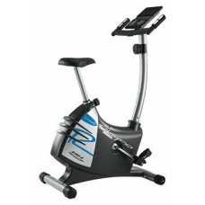 Велоэргометр BH FITNESS H491 Rhyno Max
