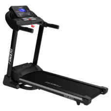 Беговая дорожка UnixFit MX-830L