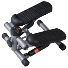 Степпер Body Sculpture BS-1122HA-B