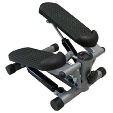 Степпер Sport Elite SE-5105