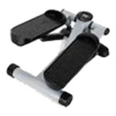 Степпер K-Power SS-100