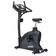 Велоэргометр Sports Art C545U