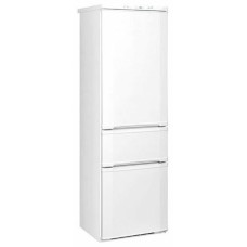 Встраиваемый холодильник NORD 186-7-022