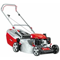 Газонокосилка AL-KO 119616 Highline 46.5 P-A