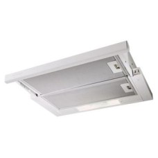 Встраиваемая вытяжка Candy CBT 6130 W