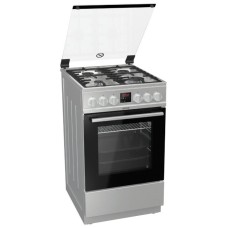 Плита Gorenje GI 5321 XF