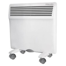 Конвектор Electrolux ECH/AG-500EF Plus