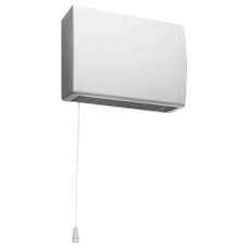 Конвектор Noirot Divonne 2 7808-7AAEZ