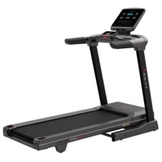 Электрическая беговая дорожка AMMITY Fashion FTM 5120