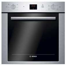 Духовой шкаф Bosch HGN22H350